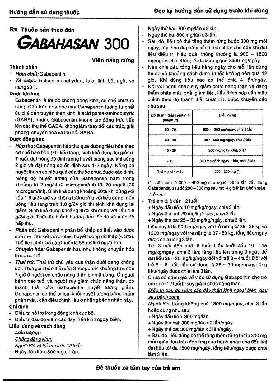 Tờ hướng dẫn sử dụng undefined